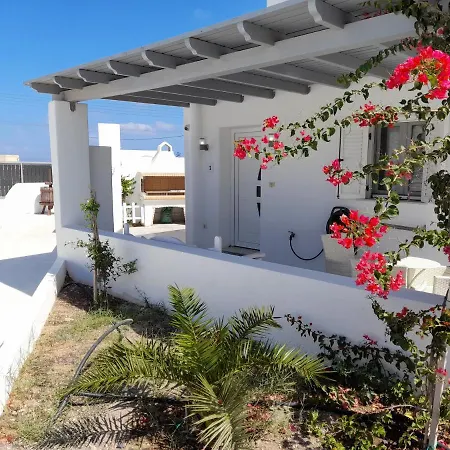 Sea Paradise - Seaside & Private Jacuzzi