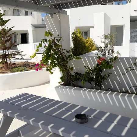 Sea Paradise - Seaside & Private Jacuzzi Holiday home Oia (Santorini)