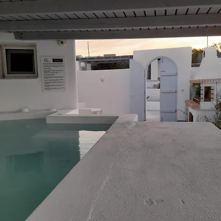 Sea Paradise - Seaside & Private Jacuzzi