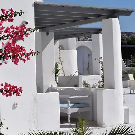 Sea Paradise - Seaside & Private Jacuzzi Holiday home *