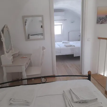 Sea Paradise - Seaside & Private Jacuzzi Holiday home *