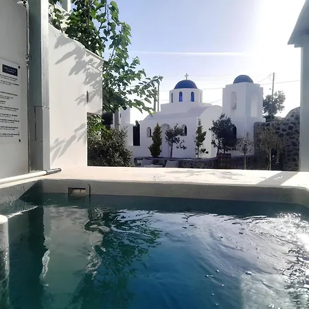 Sea Paradise - Seaside & Private Jacuzzi Holiday home